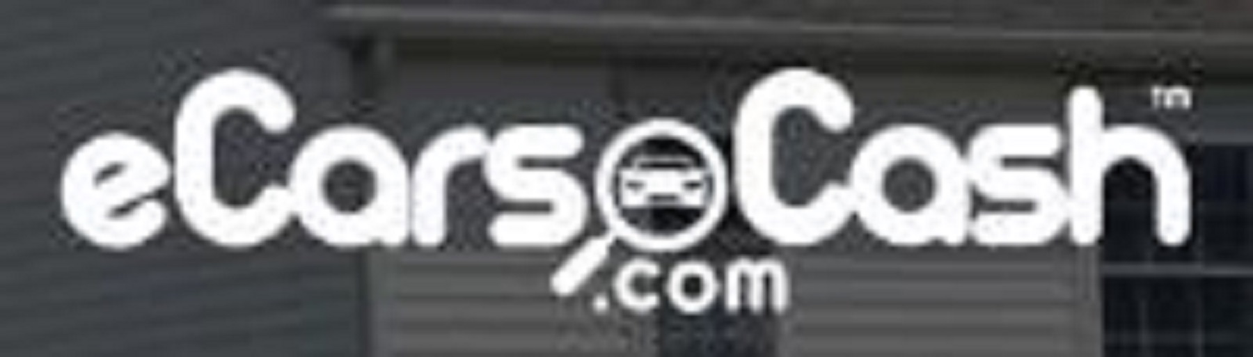 Cash for Cars in Toms River NJ